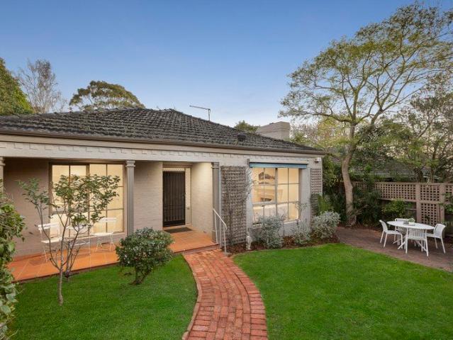 Townhouse for sale in Camerons Creek, Victoria
