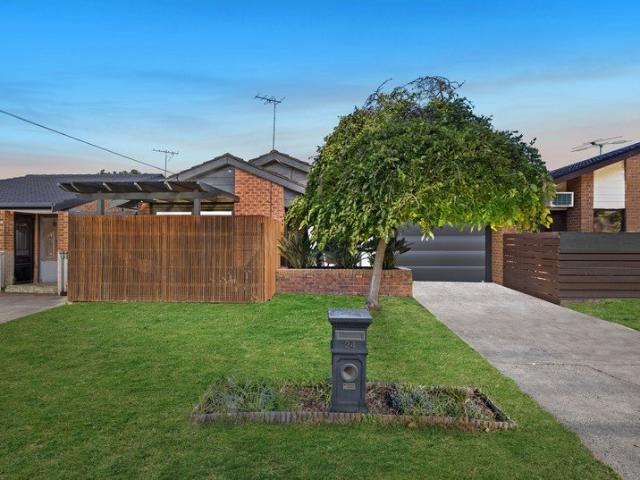 House for sale in Camerons Creek, Victoria