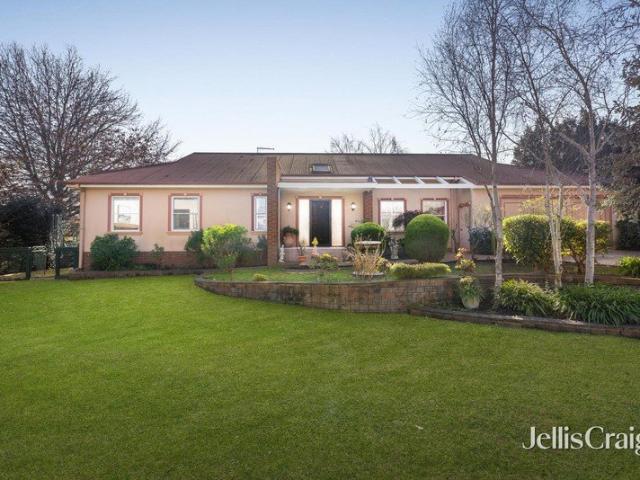 House for sale in Camerons Creek, Victoria