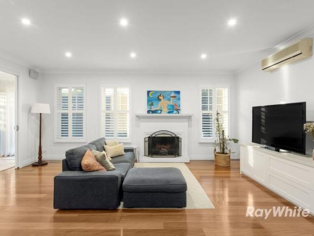 House for rent in Camerons Creek, Victoria
