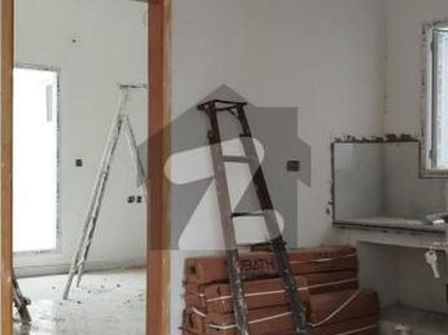House for sale in Federally Administered Tribal Areas fata