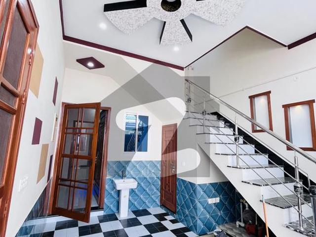 House for sale in North Waziristan, Federally Administered Tribal Areas fata