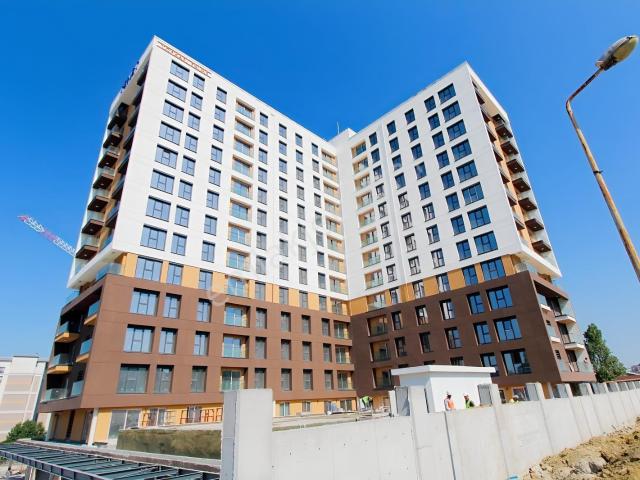 Zeytinburnu, İstanbul içerisinde satılık mülk