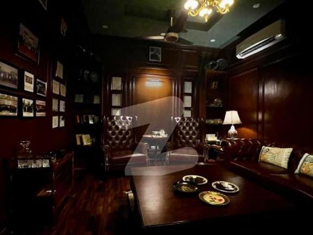 House for sale in Saddar Town, North Waziristan