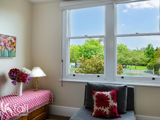House for sale in Hobart, Tasmania