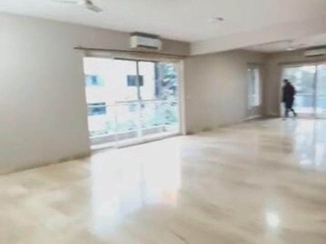 Flat for rent in Bangalore North, Cox Town - Bangalore
