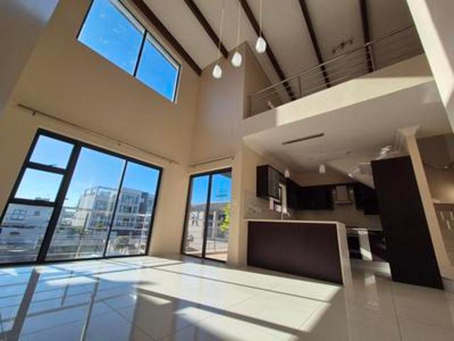 Apartment for rent in Cape Town, Western Cape
