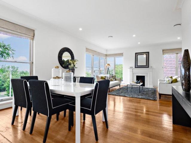 Apartment for rent in Camerons Creek, Victoria