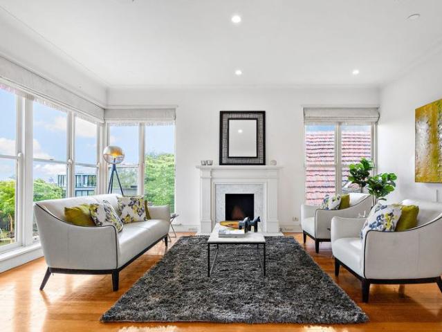 Apartment for rent in Camerons Creek, Victoria