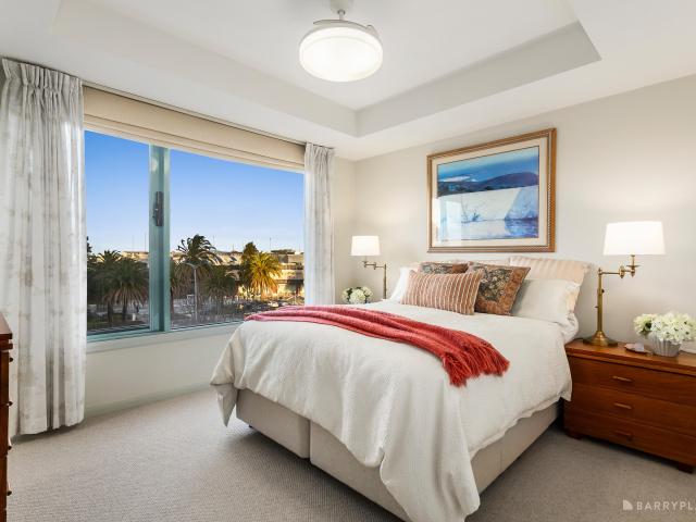 Apartment for sale in Camerons Creek, Victoria
