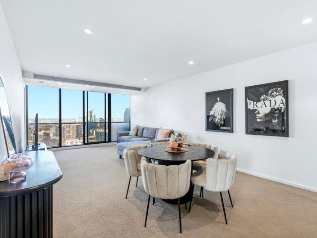 Apartment for sale in Camerons Creek, Victoria