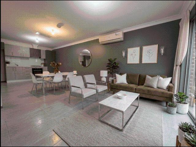 House for rent in Edmondson Park, Sydney