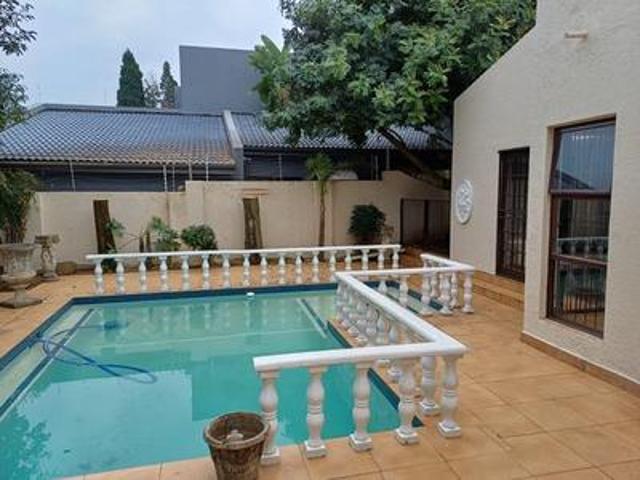 House for rent in Ekurhuleni, Gauteng