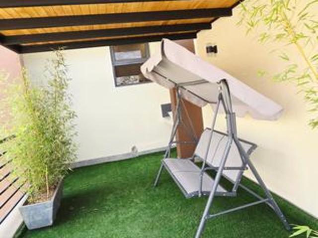 House for rent in Ngecha Tigoni, Kiambu