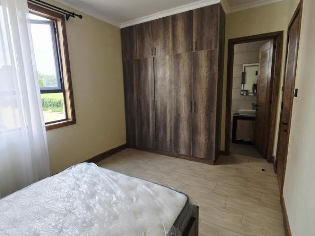 House for rent in Ngecha Tigoni, Kiambu