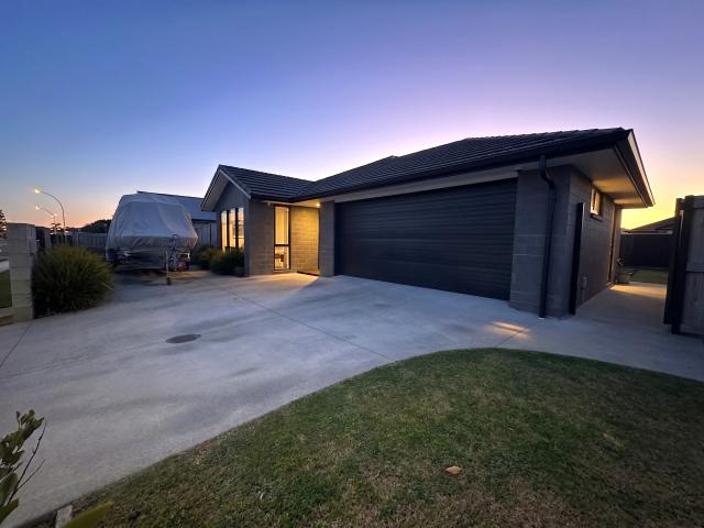 House for rent in Bay Of Plenty