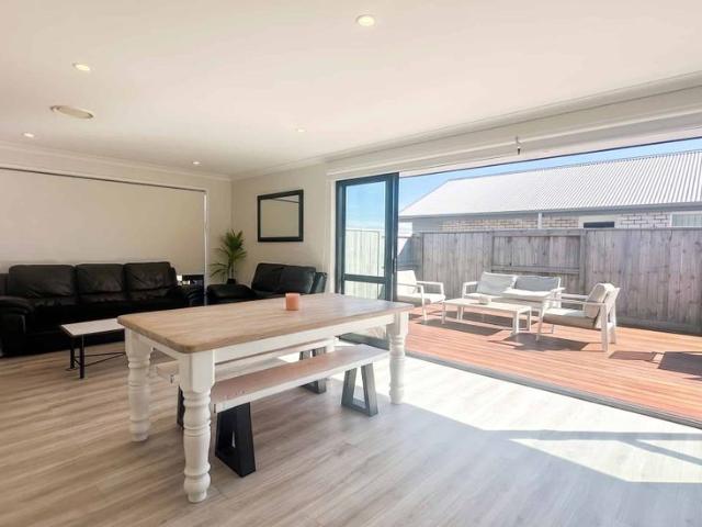 House for rent in Bay Of Plenty