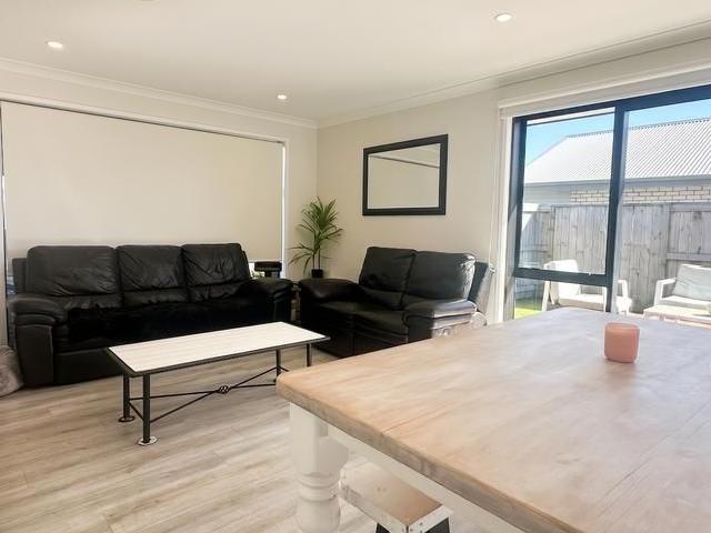 House for rent in Bay Of Plenty