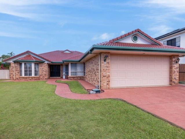 House for rent in Townsville, Queensland