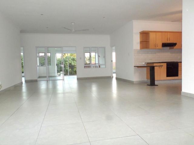 House for rent in Princess Grant, Kwazulu-natal