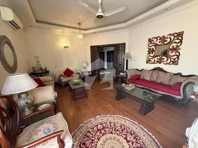 House for rent in Islamabad