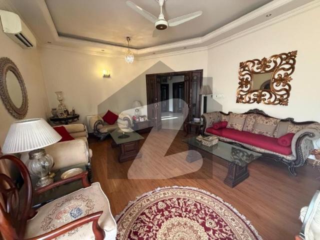 House for rent in Islamabad
