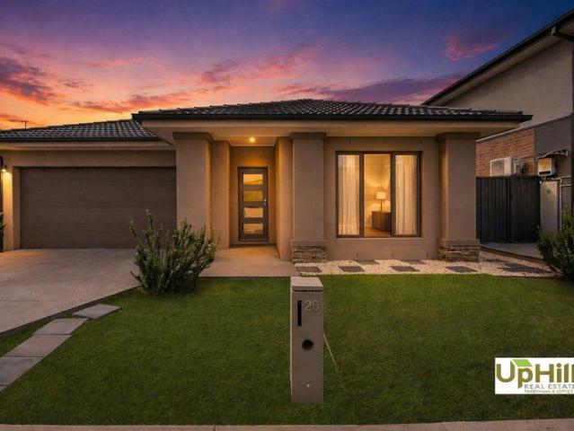 House for sale in Camerons Creek, Victoria