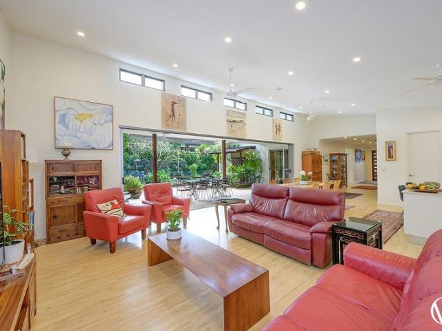 House for sale in Noosa Heads, Queensland