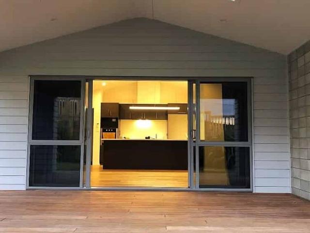 House for rent in Bay Of Plenty