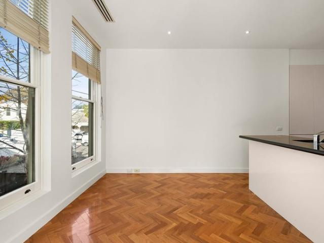 House for rent in Toorak, Melbourne