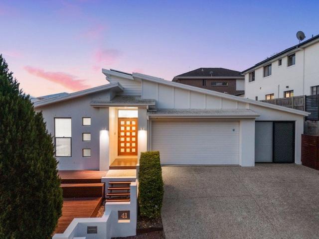 House for sale in Kuraby, Greater Brisbane