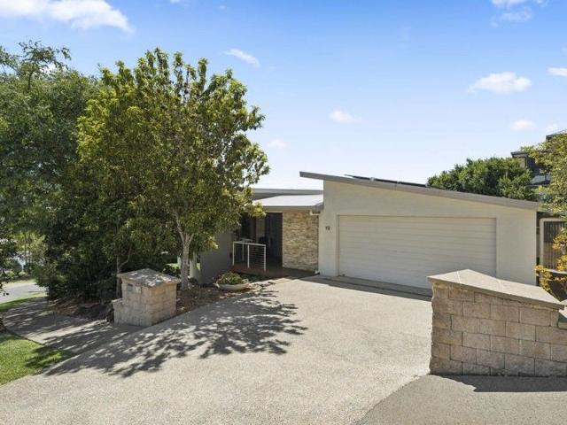 House for sale in Telegraph Point, New South Wales