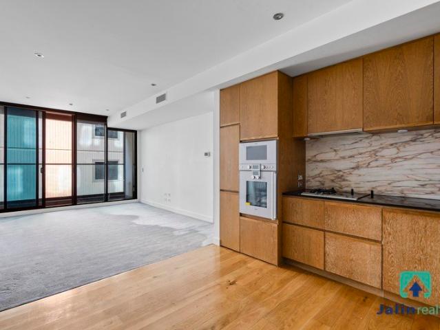Apartment for sale in Melbourne