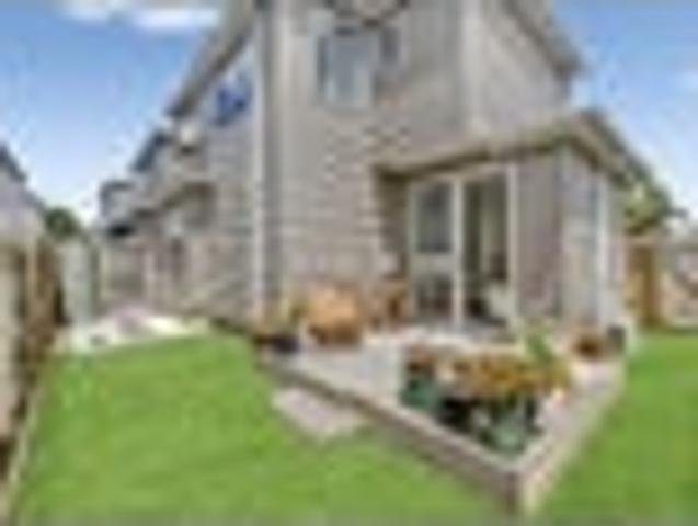 House for sale in East Tamaki