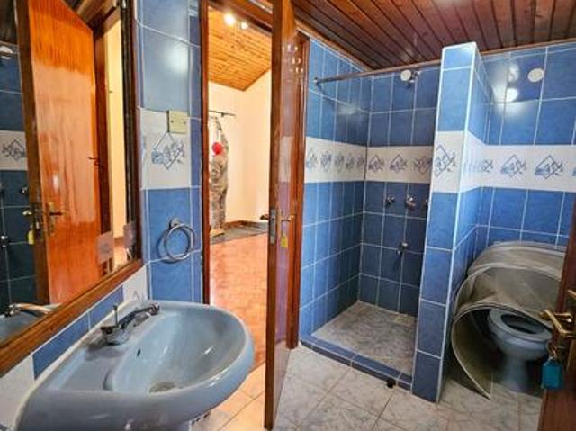 House for rent in Westlands, Gigiri