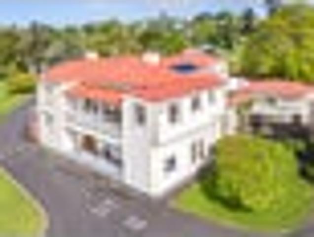 House for sale in Saint Johns Hill, Whanganui
