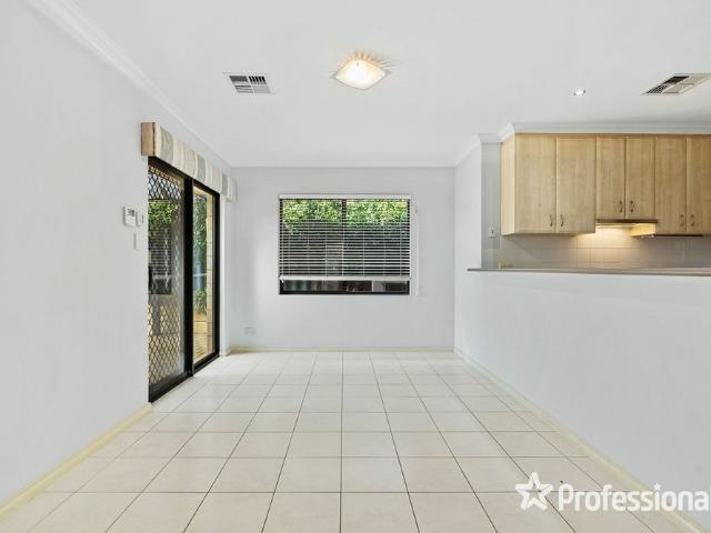 House for rent in Stirling, Western Australia