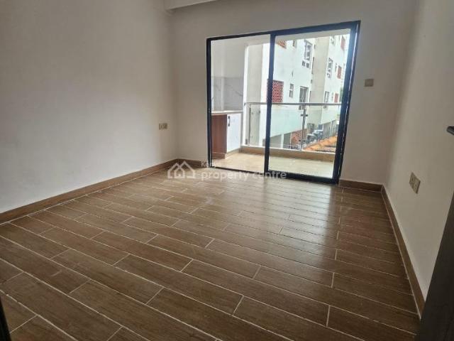 Apartment for sale in Kilimani, Westlands