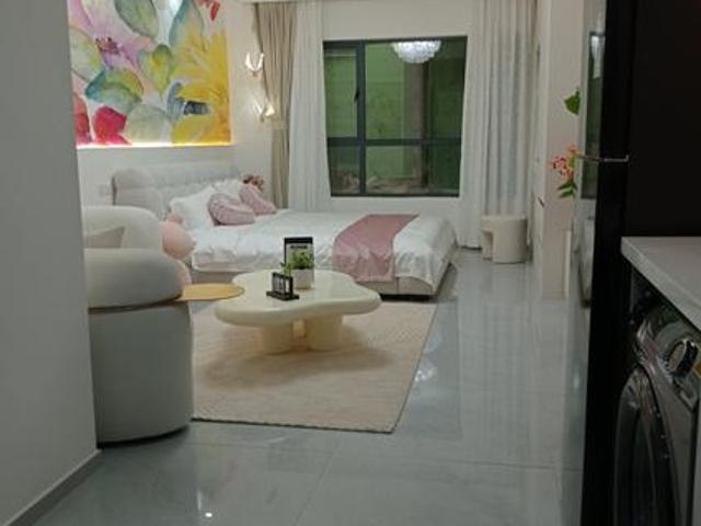 Apartment for sale in Kilimani, Westlands