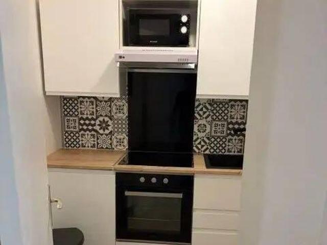 Appartement location à Nanterre, Rueil-malmaison
