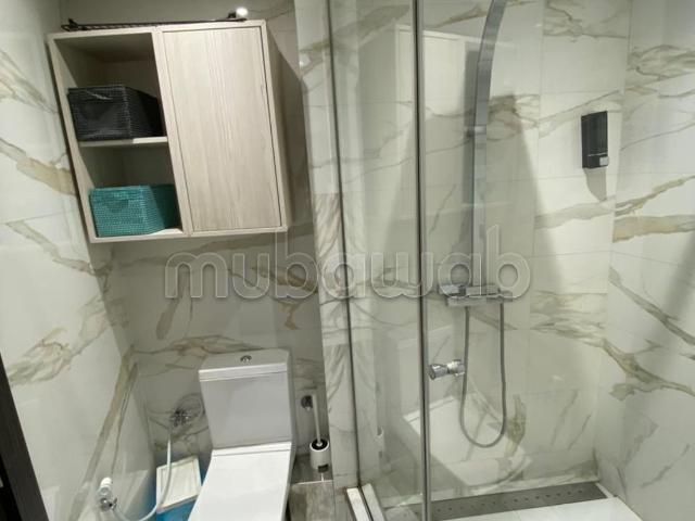 Appartement vente à Anfa, Gharb-Chrarda-Beni Hssen
