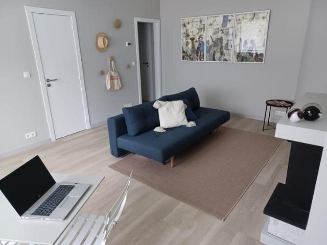Kot location à Sint-pieters-woluwe, Bruxelles