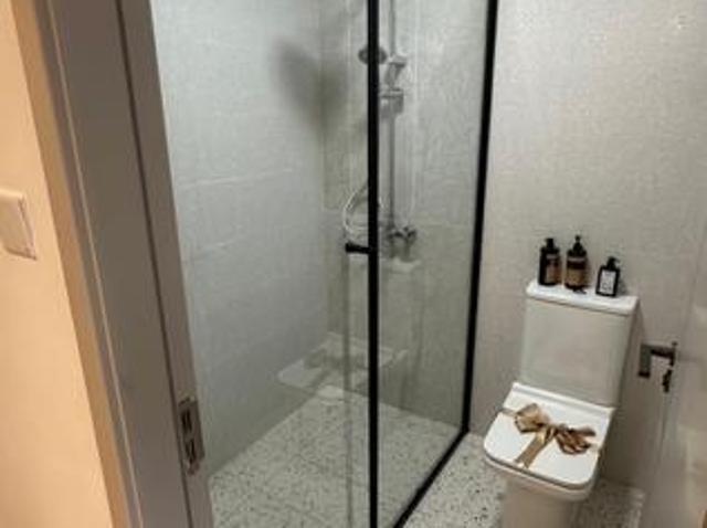 Apartment for sale in Njiru, Nairobi