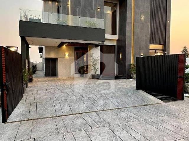 House for sale in اسلام آباد, زون 1