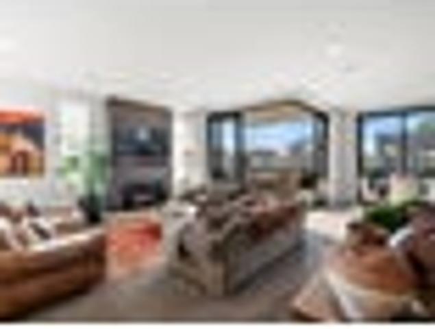 House for sale in Hillsborough, Taranaki