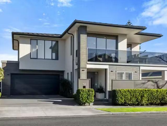 House for rent in Hillsborough, Taranaki