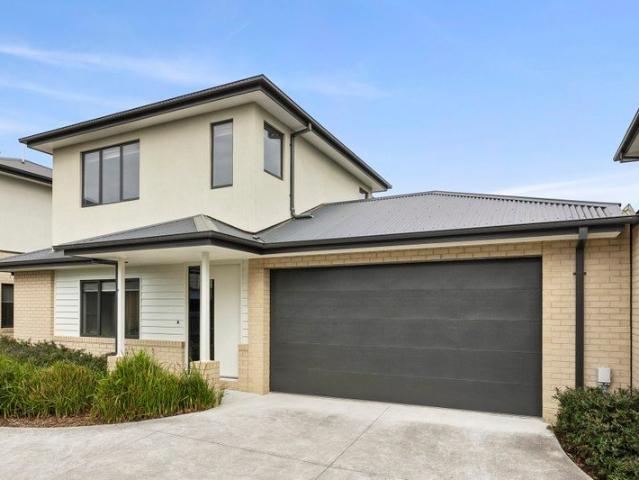 House for sale in Herne Hill, Geelong