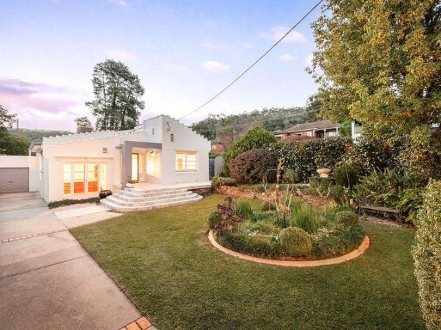House for sale in Albury, New South Wales