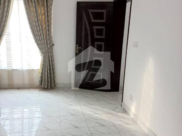 Apartment for sale in Rawalpindi, Islamabad Capital Territory