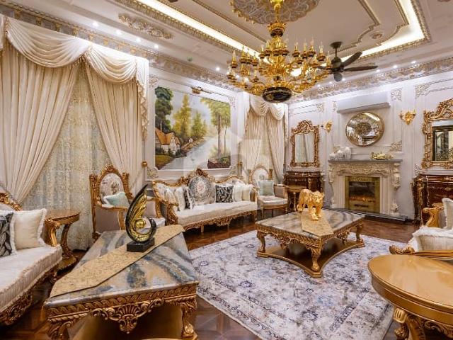 House for sale